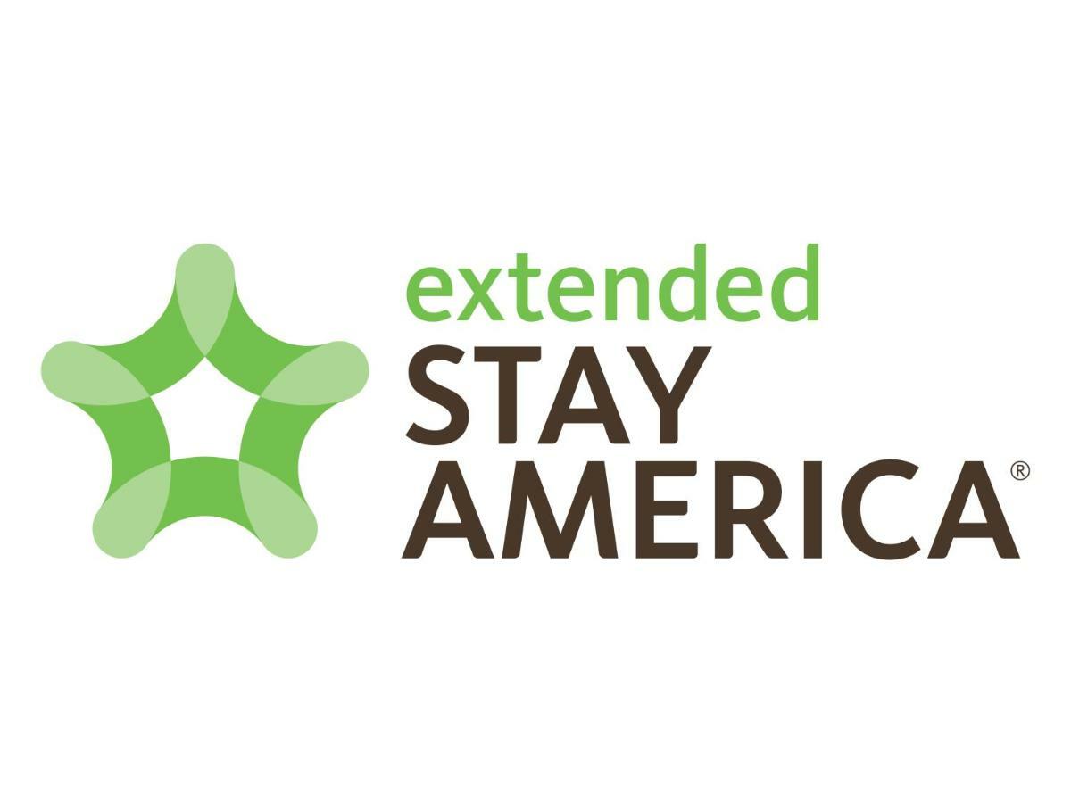 Extended Stay America Select Suites - Orlando - Conven Ctr - Sports Complex Williamsburg Extérieur photo